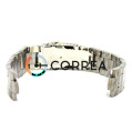 Корпус для часов Orient Sporty Automatic сталь с зеленым циферблатом KO-015 - 6